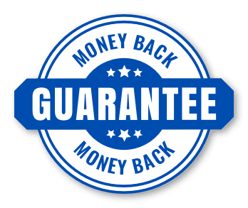 Our Ironclad 60-day, Money-Back Guarantee If you are not happy with the benefits Synogut has to offer, we will issue a full refund! Just contact us in the first 60 days from your purchase, even if you used up the entire bottle or not, we would still give you your money back. This means you have 2 whole months to see if Synogut is the right choice for you or not. No hidden fees or subscriptions. Just a safe and secure one-time simple payment. Make your choice by clicking below, enter your payment details on our secure order form, and place the order now. We will ship your bottles directly to your home.